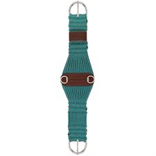 WEBS Tack & Accessories